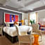Aria Hotel Budapest by Library Hotel Collection