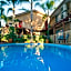 Manera Heights Apartments