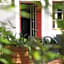 Les Chambres d'Andrea