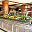 Crowne Plaza Knoxville Downtown University by IHG