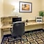 Quality Inn & Suites Silverthorne - Copper Mountain