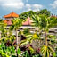 Puri Canggu Villas and Rooms