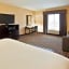 Holiday Inn Arlington Northeast By IHG