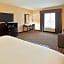 Holiday Inn Arlington Northeast