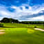 SCHLOSS RANZOW - kleines Romantik Hotel - Wellness - Golfplatz - Hochzeiten & Feiern