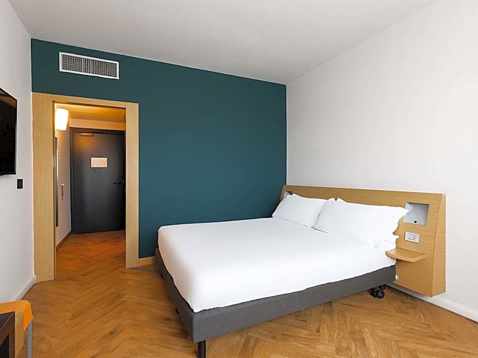 Novotel Caserta Sud