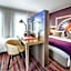 Leonardo Hotel Munich City South