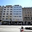 Sleep Inn Dusseldorf