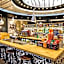 ibis Birmingham New Street Station