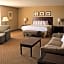 Best Western Plus York Hotel And Conference Center