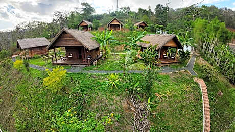 Naga Lodge