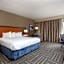 Hampton Inn By Hilton Kingsport