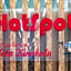 HotSpot @ City Centre by SSVC