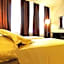 Residence Diamanterosso