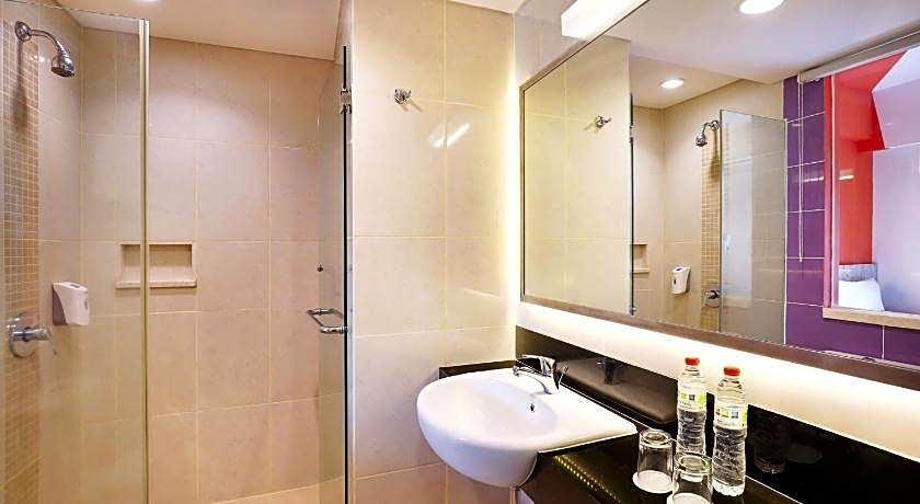 Primera Hotel Seminyak