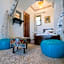 Riad Arabic House & Spa