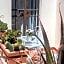 B&B San Remigio