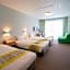 Hotel Caretta Amami