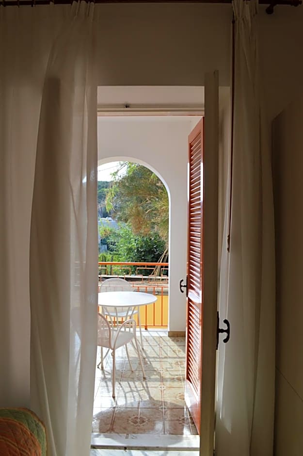 Hotel Polito