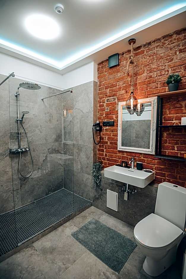 Bahnhofs hotel