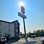 Kings Inn By OYO Calumet Park I-57