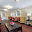 Extended Stay America Suites - Memphis - Germantown