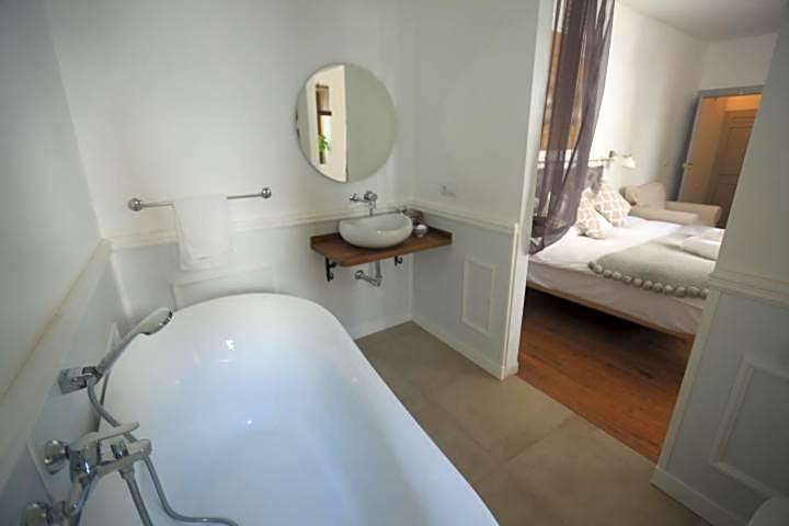 Casa Rural Miller's of Frigiliana