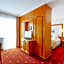 Hotel Germania Gastein - ganzjährig inklusive Alpentherme Gastein