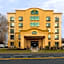 La Quinta Inn & Suites by Wyndham Garden City
