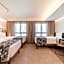 Mercure Sao Paulo Pinheiros Hotel