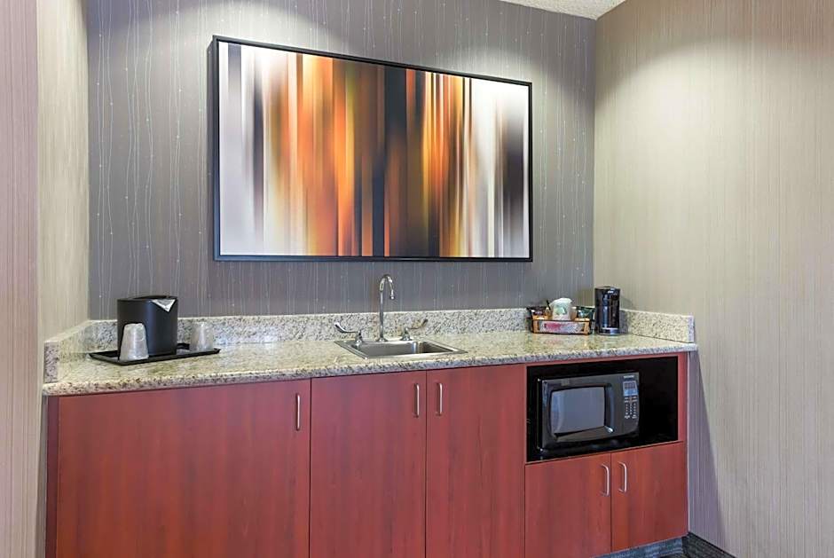 Sonesta Select Tempe Downtown