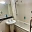 Best Western Balgeddie House Hotel