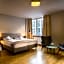 Scope Hotel City Stay Frankfurt