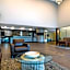 Best Western Plus Liverpool Hotel & Conference Centre