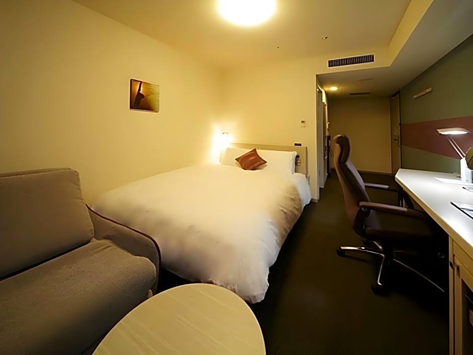 Daiwa Roynet Hotel Hamamatsu