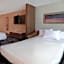 Fairfield Inn & Suites by Marriott Las Vegas Airport South