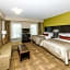 Staybridge Suites Knoxville West By IHG