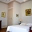 Château de Varambon - chambres d'hôtes et séminaires d'entreprise