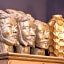 Zeitgeist Rathen by STEIGER Hotels
