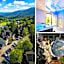 Karkonoski SPA - Bufet mini All Inclusive gratis!