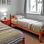 Eastcott Lodges