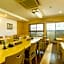 GRAND HOTEL SEIFUSO