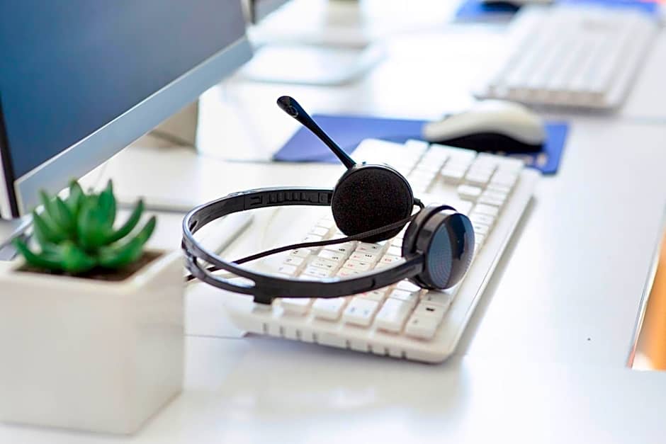 Holiday Inn Express Fort St John By IHG