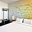 B&B HOTEL Le Port Marly Saint Germain en Laye