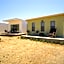 Finca San Sebastian