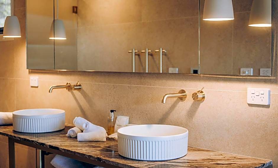 Risby Cove Boutique Hotel