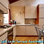 Santo Stefano Apartments - BolognaRooms
