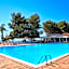 Villaggio L'Oasi