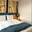 Holiday Inn Munich - Leuchtenbergring By IHG