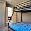 Launceston Holiday Park Legana